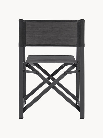 Westwing Silla Plegable Para Exterior Taylor