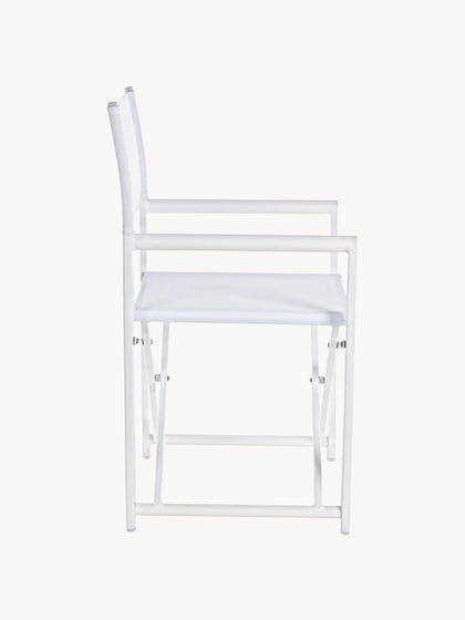 Westwing Silla Plegable Para Exterior Taylor
