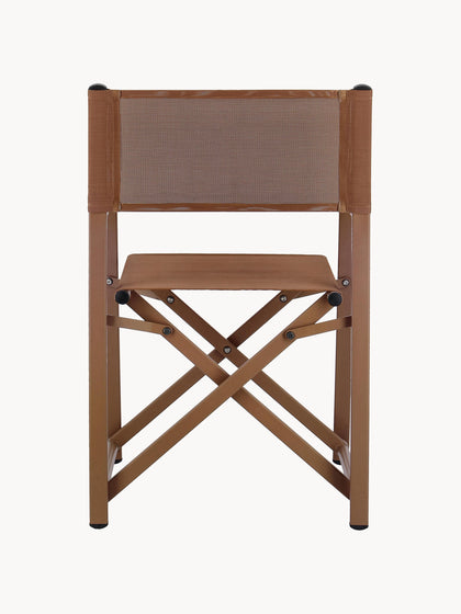 Westwing Silla Plegable Para Exterior Taylor