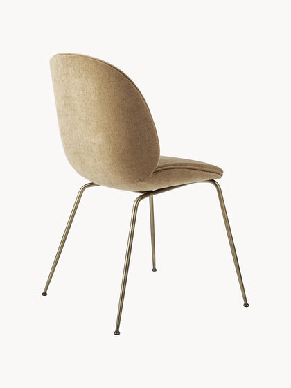 Westwing Silla Tapizada Beetle