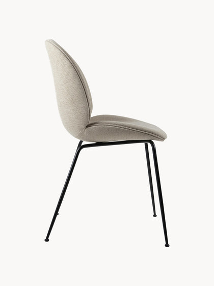 Westwing Silla Tapizada Beetle