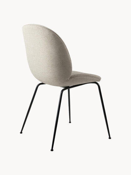 Westwing Silla Tapizada Beetle