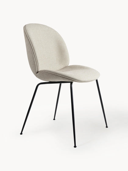 Westwing Silla Tapizada Beetle