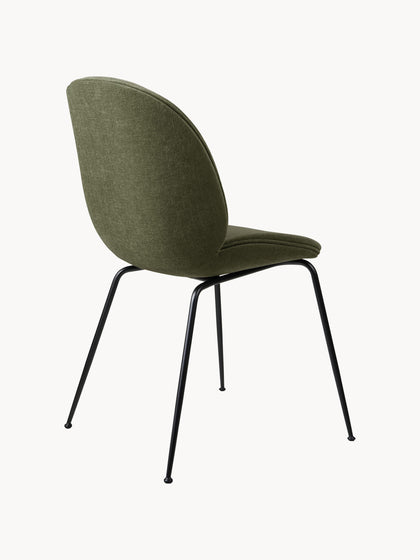 Westwing Silla Tapizada Beetle