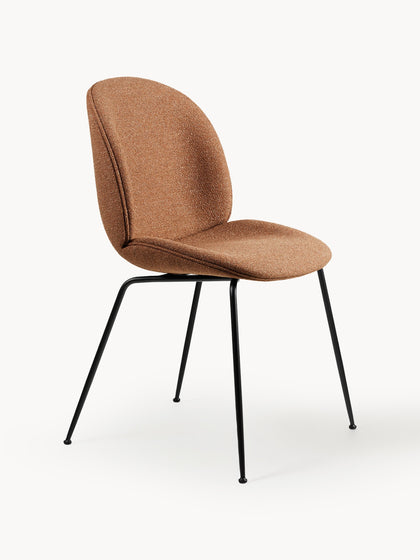 Westwing Silla Tapizada Beetle