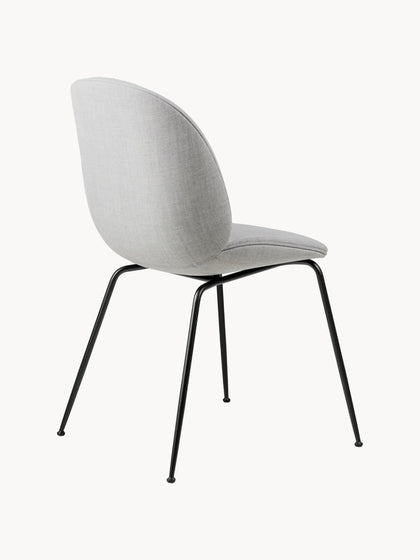 Westwing Silla Tapizada Beetle