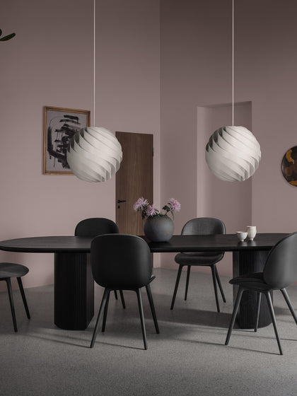 Westwing Silla Tapizada Con Asiento Beetle