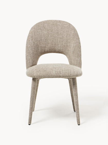 Westwing Silla Tapizada Rachel