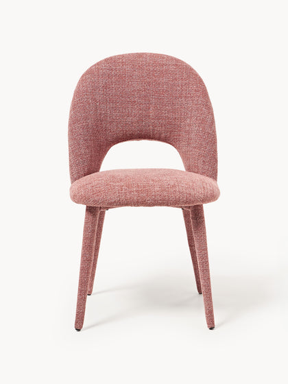 Westwing Silla Tapizada Rachel