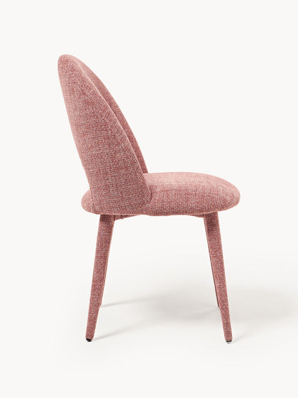 Westwing Silla Tapizada Rachel