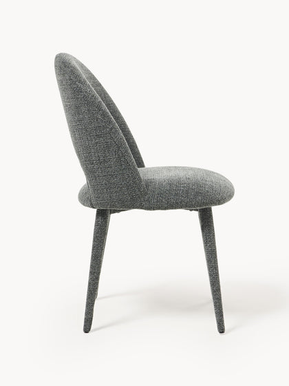 Westwing Silla Tapizada Rachel