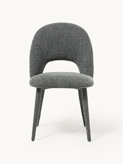 Westwing Silla Tapizada Rachel