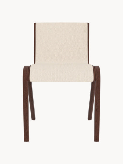 Westwing Silla Tapizada Ready Dining