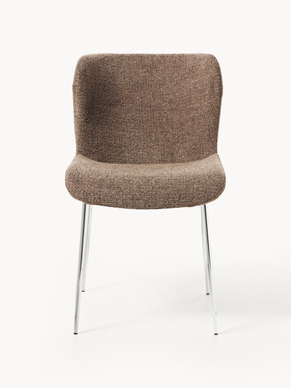 Westwing Silla Tapizada Tess