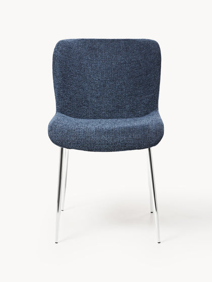 Westwing Silla Tapizada Tess