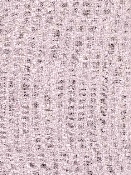 Westwing Sillón Artesanal Arc