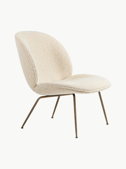 Westwing Sillón Beetle