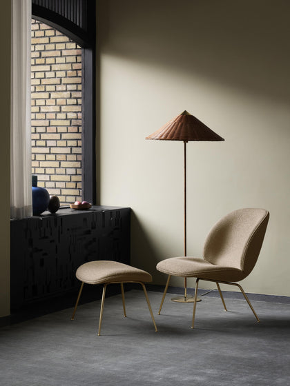 Westwing Sillón Beetle