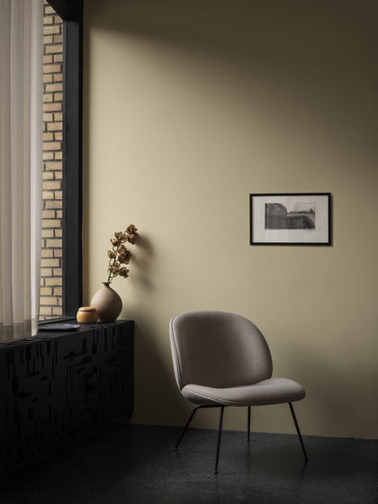 Westwing Sillón Beetle