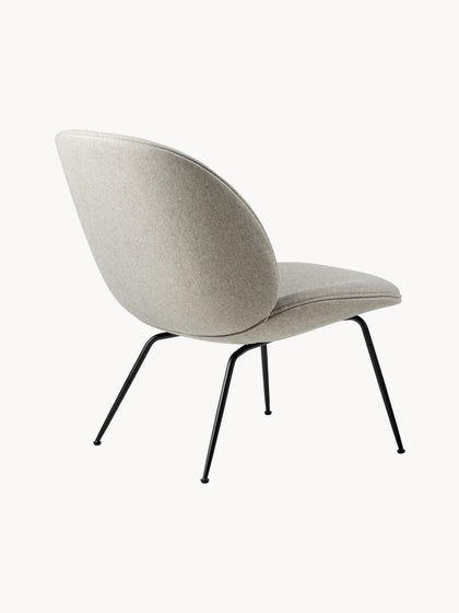 Westwing Sillón Beetle