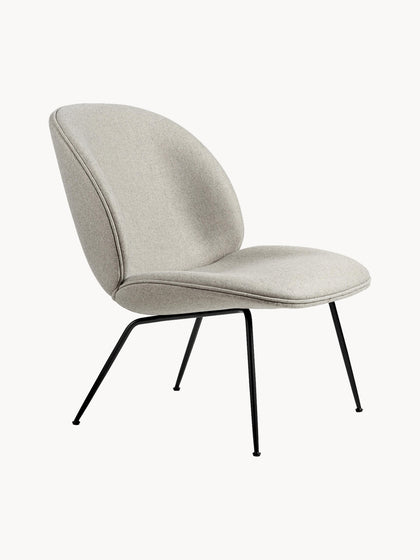 Westwing Sillón Beetle