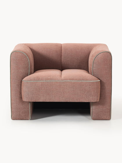 Westwing Sillón Bobi