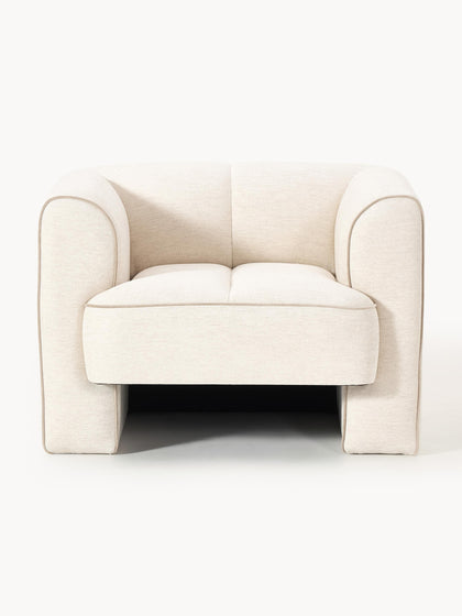 Westwing Sillón Bobi