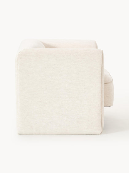 Westwing Sillón Bobi