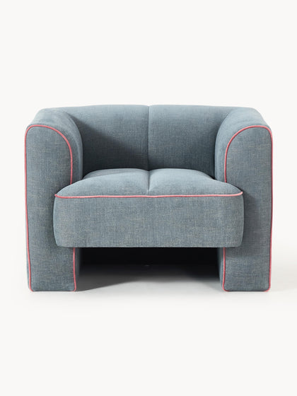 Westwing Sillón Bobi