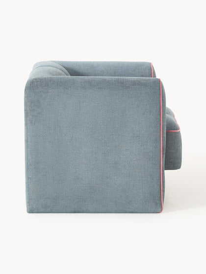 Westwing Sillón Bobi