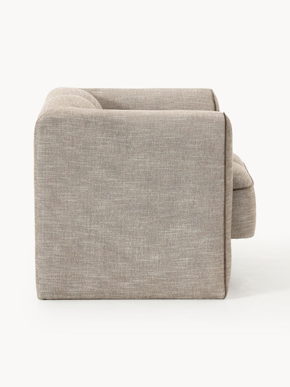 Westwing Sillón Bobi