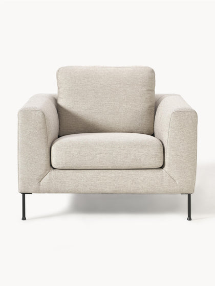 Westwing Sillón Cucita