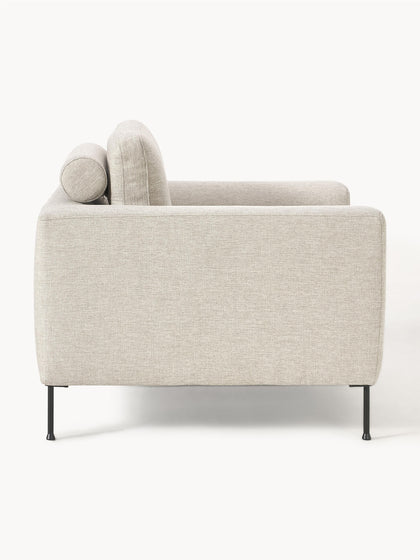 Westwing Sillón Cucita