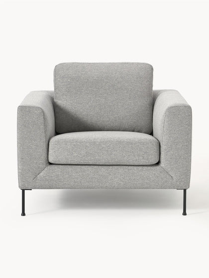 Westwing Sillón Cucita