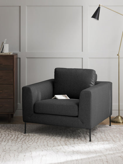 Westwing Sillón Cucita