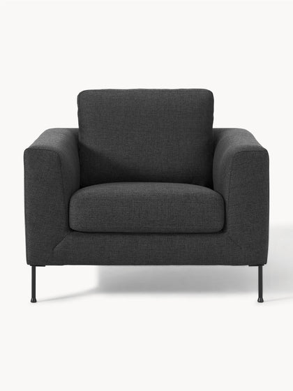 Westwing Sillón Cucita