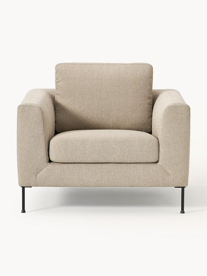 Westwing Sillón Cucita