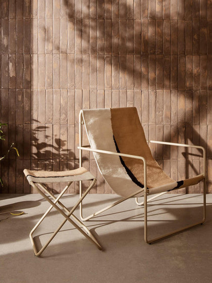 Westwing Sillón Desert