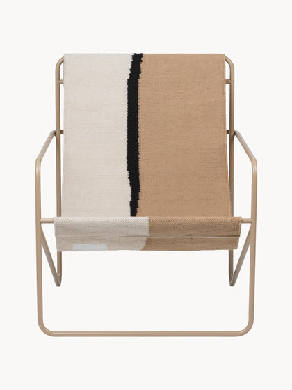 Westwing Sillón Desert