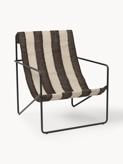 Westwing Sillón Desert