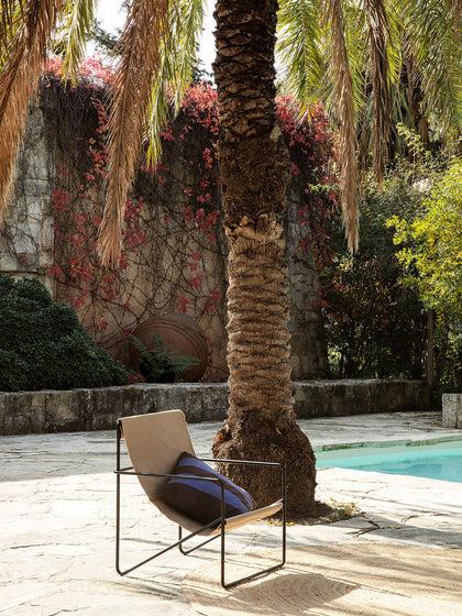 Westwing Sillón Desert