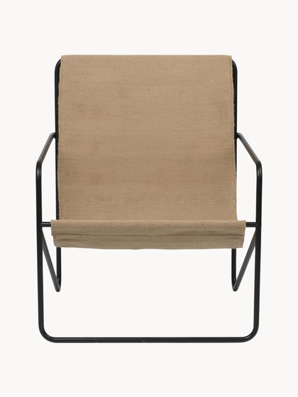 Westwing Sillón Desert