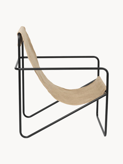 Westwing Sillón Desert