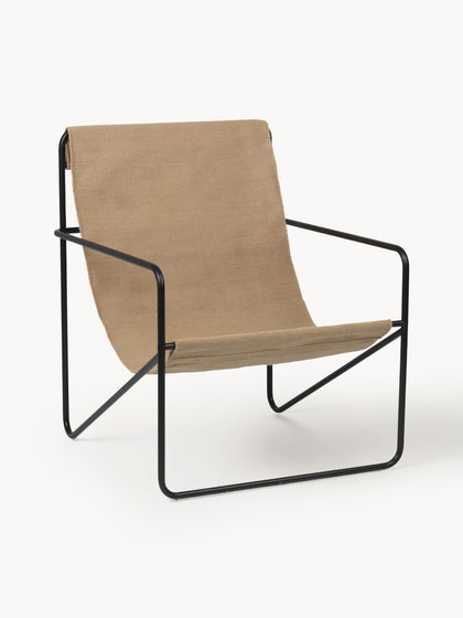 Westwing Sillón Desert