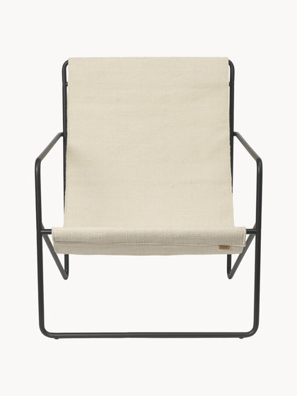 Westwing Sillón Desert