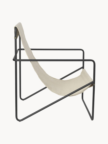 Westwing Sillón Desert