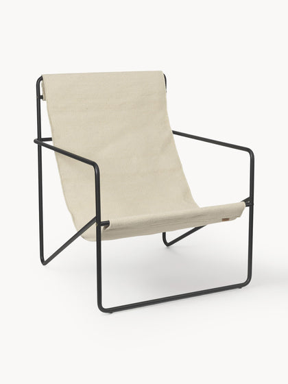 Westwing Sillón Desert