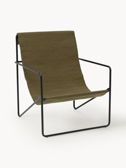 Westwing Sillón Desert