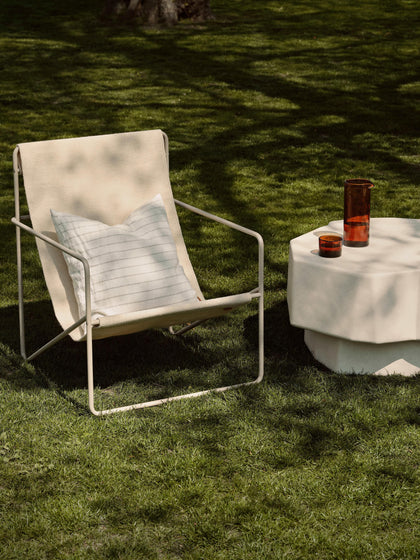 Westwing Sillón Desert