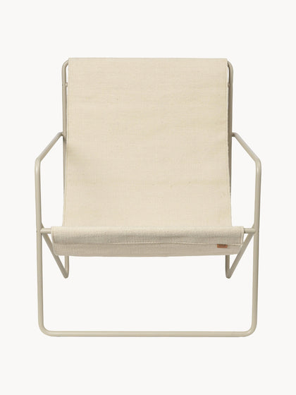 Westwing Sillón Desert